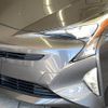 toyota prius 2016 -TOYOTA--Prius DAA-ZVW50--ZVW50-6039875---TOYOTA--Prius DAA-ZVW50--ZVW50-6039875- image 20