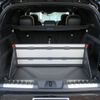 land-rover range-rover 2025 CFJ1583649 image 11