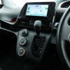 toyota sienta 2022 -TOYOTA--Sienta 3BA-NCP175G--NCP175-7047311---TOYOTA--Sienta 3BA-NCP175G--NCP175-7047311- image 13