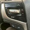 toyota land-cruiser-prado 2019 -TOYOTA--Land Cruiser Prado LDA-GDJ150W--GDJ150-0041466---TOYOTA--Land Cruiser Prado LDA-GDJ150W--GDJ150-0041466- image 9