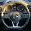 nissan x-trail 2019 -NISSAN--X-Trail DBA-NT32--NT32-300560---NISSAN--X-Trail DBA-NT32--NT32-300560- image 10