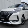 nissan serena 2019 -NISSAN--Serena DAA-GFC27--GFC27-190775---NISSAN--Serena DAA-GFC27--GFC27-190775- image 1