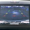 honda freed 2020 CFJ1766823 image 23