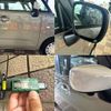 suzuki wagon-r 2023 -SUZUKI 【豊田 580ﾆ3565】--Wagon R Smile 5AA-MX91S--MX91S-207643---SUZUKI 【豊田 580ﾆ3565】--Wagon R Smile 5AA-MX91S--MX91S-207643- image 23