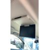toyota alphard 2013 CFJ1736607 image 28