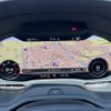 audi q2 2024 CFJ1552624 image 20