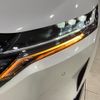 nissan aura 2022 quick_quick_FSNE13_FSNE13-550973 image 12