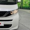 nissan roox 2021 CFJ1765488 image 12