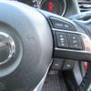 mazda atenza 2015 quick_quick_GJ2FP_GJ2FP-200005 image 12