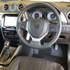 suzuki escudo 2023 CFJ1567267 image 7