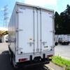 mitsubishi-fuso canter 2017 GOO_NET_EXCHANGE_0602526A30230727W002 image 23