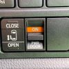toyota noah 2018 CFJ1701213 image 37