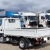 mitsubishi-fuso canter 2018 CFJ1809759 image 5