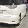 toyota estima 2007 -TOYOTA 【名古屋 304ﾈ908】--Estima ACR50W-0054112---TOYOTA 【名古屋 304ﾈ908】--Estima ACR50W-0054112- image 9