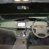 toyota estima 2006 683103-202-222872 image 8