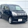 daihatsu move 2019 -DAIHATSU--Move DBA-LA150S--LA150S-0181879---DAIHATSU--Move DBA-LA150S--LA150S-0181879- image 14