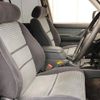 toyota land-cruiser-wagon 1993 CFJ1804806 image 4