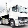 mitsubishi-fuso super-great 2024 quick_quick_2PG-FV80VX_FV80VX-500044 image 12