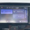 toyota pixis-epoch 2016 CFJ1812078 image 5
