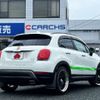 fiat 500x 2018 -FIAT--Fiat 500X ABA-33414--ZFA3340000P665051---FIAT--Fiat 500X ABA-33414--ZFA3340000P665051- image 3