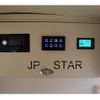 daihatsu hijet-truck 2022 CFJ1601270 image 48