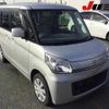 suzuki spacia 2013 -SUZUKI--Spacia MK32S-142516---SUZUKI--Spacia MK32S-142516- image 1