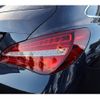 mercedes-benz cla-class 2019 -MERCEDES-BENZ--Benz CLA DBA-117942--WDD1179422N745474---MERCEDES-BENZ--Benz CLA DBA-117942--WDD1179422N745474- image 24