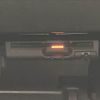 nissan x-trail 2016 quick_quick_DBA-T32_T32-013057 image 6