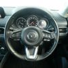 mazda cx-5 2019 quick_quick_3DA-KF2P_KF2P-324772 image 10