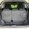toyota estima 2011 CFJ1805624 image 11