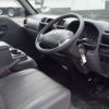 mazda bongo-truck 2013 quick_quick_ABF-SKP2T_SKP2T-109009 image 3