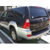 toyota hilux-surf 2009 CFJ1787048 image 15
