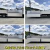 mitsubishi-fuso fighter 2023 CFJ1603837 image 21