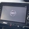 nissan serena 2016 -NISSAN--Serena DAA-GFC27--GFC27-013464---NISSAN--Serena DAA-GFC27--GFC27-013464- image 18