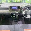 toyota passo 2020 -TOYOTA--Passo 5BA-M700A--M700A-0177640---TOYOTA--Passo 5BA-M700A--M700A-0177640- image 3