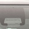 toyota esquire 2017 CFJ1647373 image 20