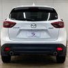 mazda cx-5 2015 quick_quick_LDA-KE2FW_KE2FW-201862 image 15