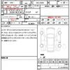 suzuki jimny 2021 quick_quick_3BA-JB64W_JB64W-205437 image 21