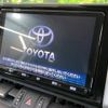 toyota rav4 2019 -TOYOTA--RAV4 6BA-MXAA54--MXAA54-4004365---TOYOTA--RAV4 6BA-MXAA54--MXAA54-4004365- image 3