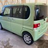 daihatsu tanto 2012 -DAIHATSU--Tanto DBA-L375S--L375S-0593917---DAIHATSU--Tanto DBA-L375S--L375S-0593917- image 5