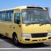 hino liesse 2008 -HINO--Hino Liesse BDG-XZB50M--XZB50-0003171---HINO--Hino Liesse BDG-XZB50M--XZB50-0003171- image 4