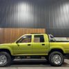 toyota hilux-pick-up 1996 quick_quick_LN108_LN108-5001033 image 5