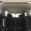 nissan serena 2011 TE2203 image 30