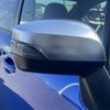 subaru wrx 2016 CFJ1827703 image 11