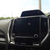 subaru forester 2020 CFJ1562543 image 11