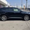 toyota harrier 2017 -TOYOTA--Harrier DBA-ZSU60W--ZSU60-0129845---TOYOTA--Harrier DBA-ZSU60W--ZSU60-0129845- image 15