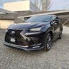 lexus nx 2020 -LEXUS--Lexus NX DAA-AYZ10--AYZ10-1028363---LEXUS--Lexus NX DAA-AYZ10--AYZ10-1028363- image 1