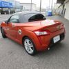 daihatsu copen 2014 -DAIHATSU--Copen DBA-LA400K--LA400K-0005581---DAIHATSU--Copen DBA-LA400K--LA400K-0005581- image 4