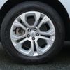 land-rover range-rover-evoque 2021 CFJ1731053 image 24
