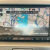 nissan moco 2010 CFJ1647653 image 15